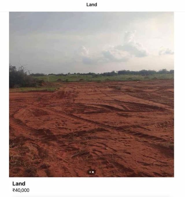 Trending Projects Image