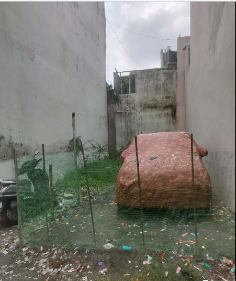 Land for sales