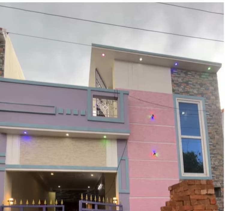 House for sales