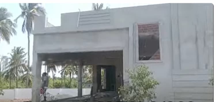 House for sales