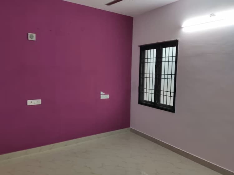 2bhk flat for sale