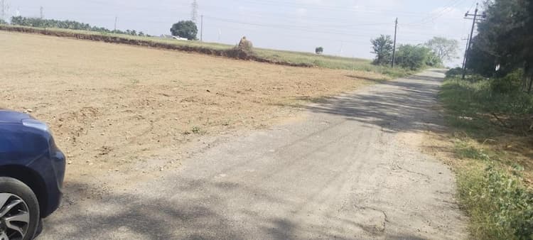 1 acre land for sale