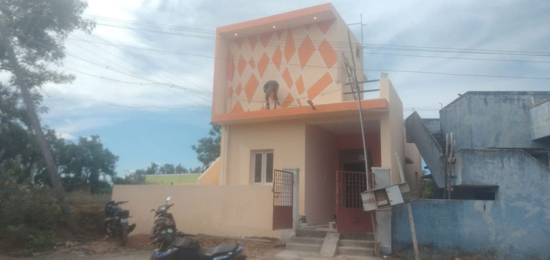 House for sales