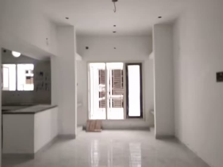 2bhk flat for sale 