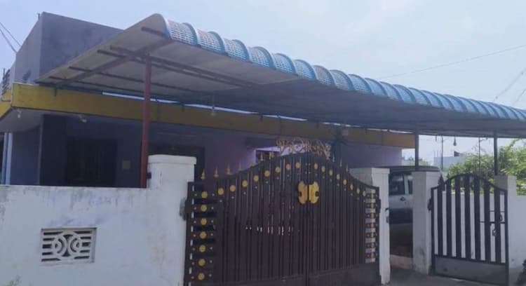 2bhk house for sale 