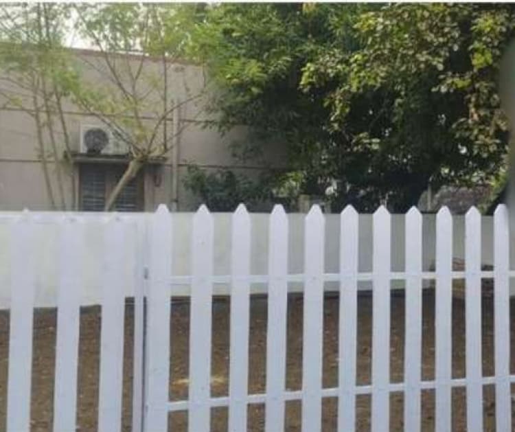 Land for sales