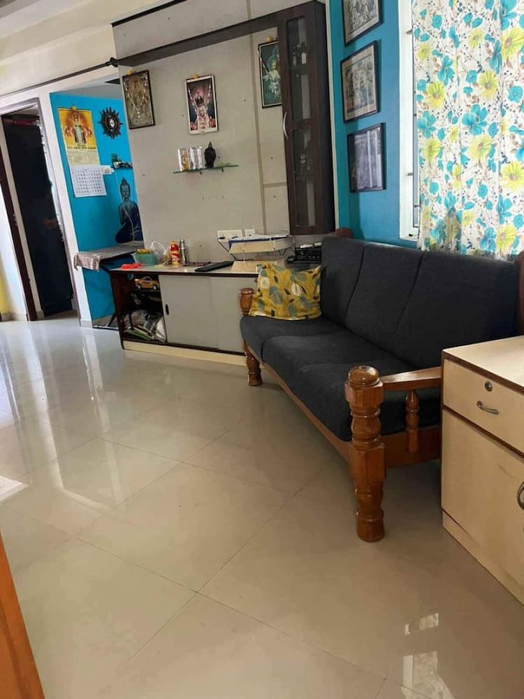 House for sales