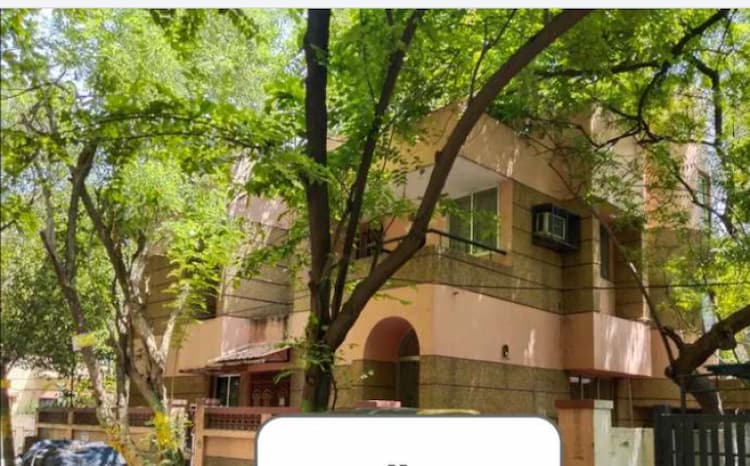House for sales