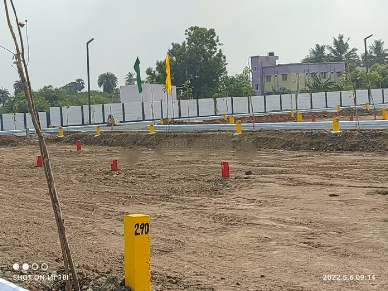 plot for sale