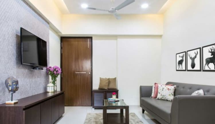 2 BHK HOUSE FOR RENT