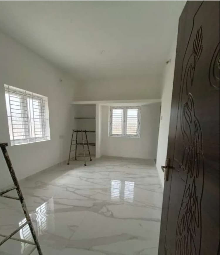 2bhk house for sale 