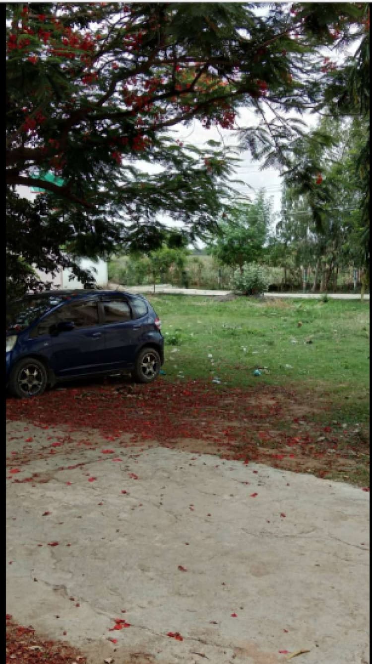 plot for sale 