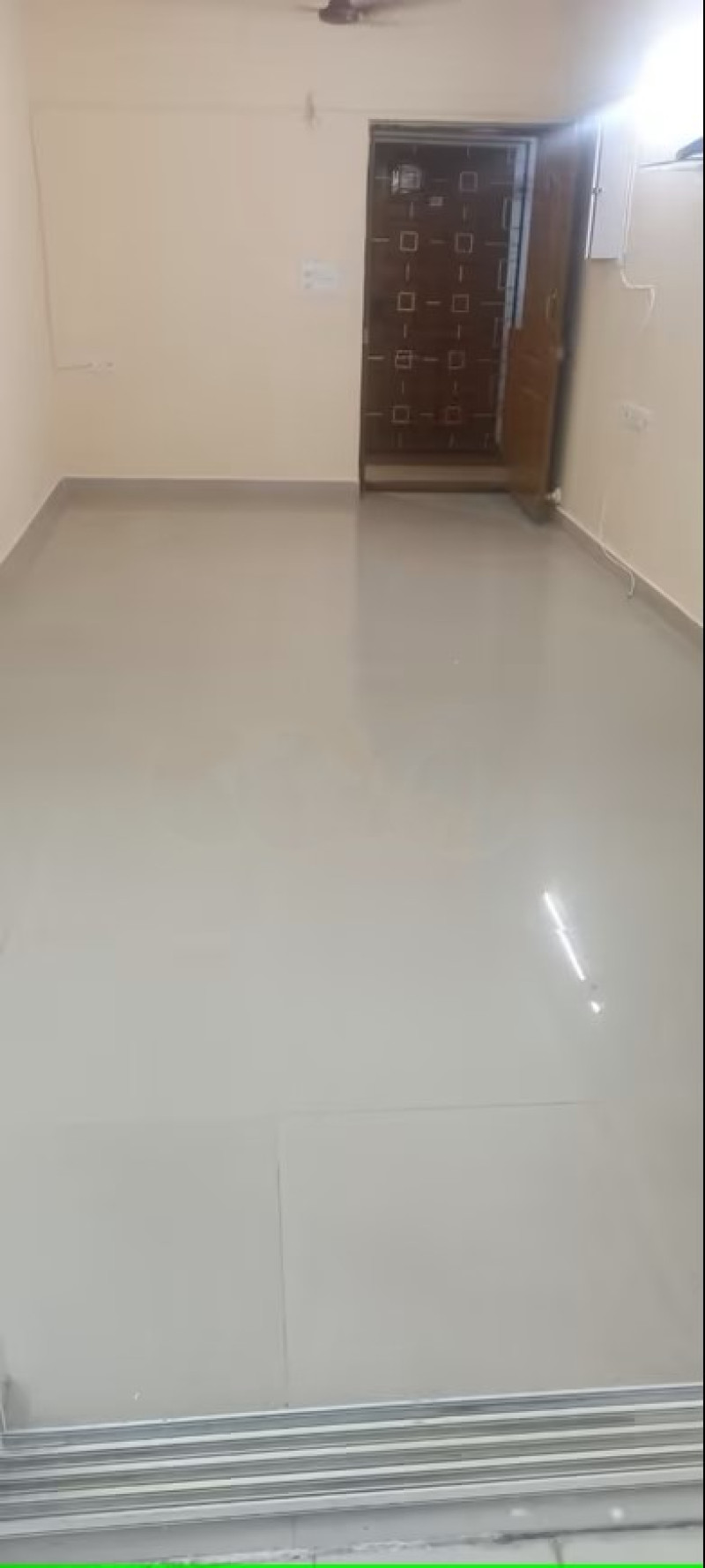 2bhk flat for sale 