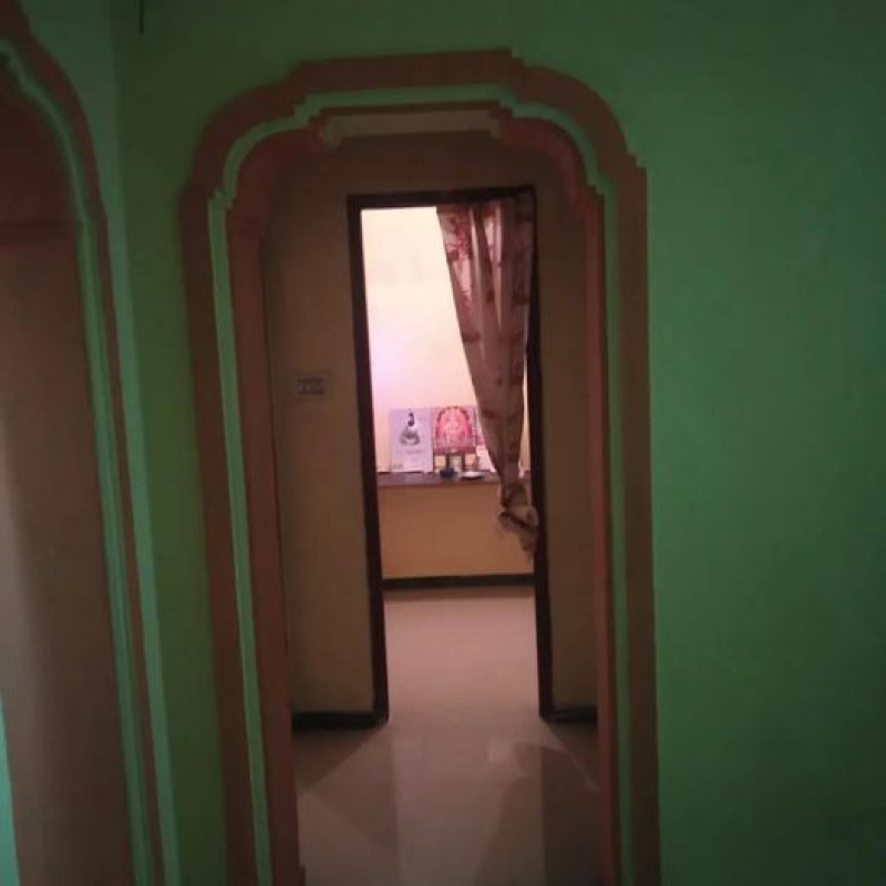 2bhk house for sale 