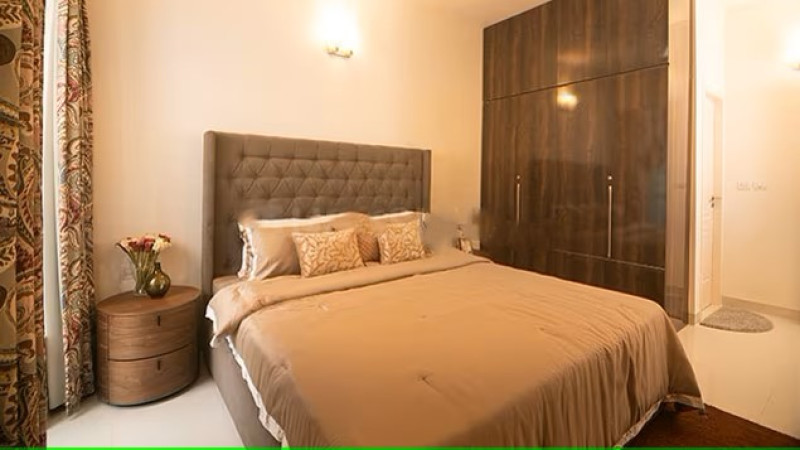 2bhk flat for sale 