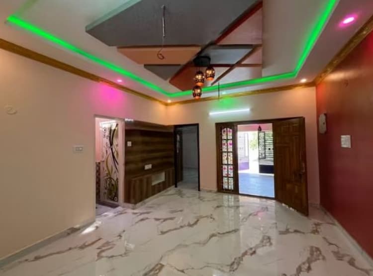 2 BHK house for Sale