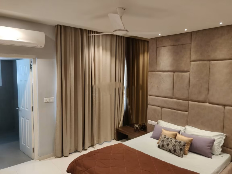 3bhk flat for sale 