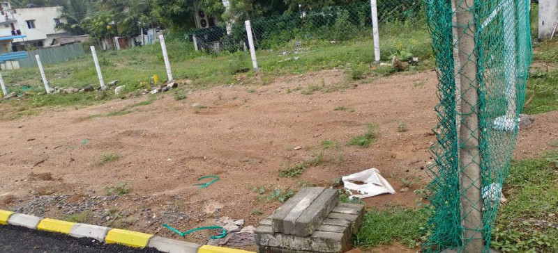 PLOT SALE