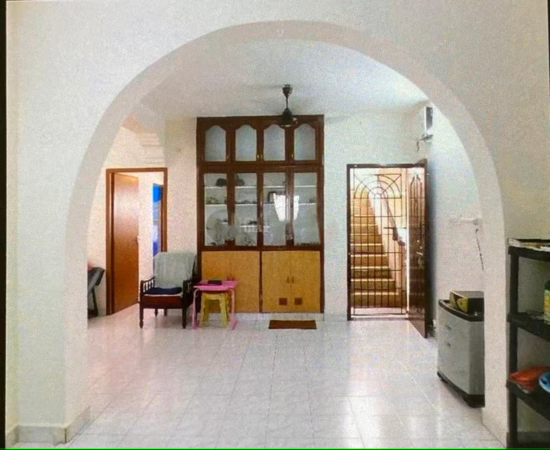3bhk flat for sale 