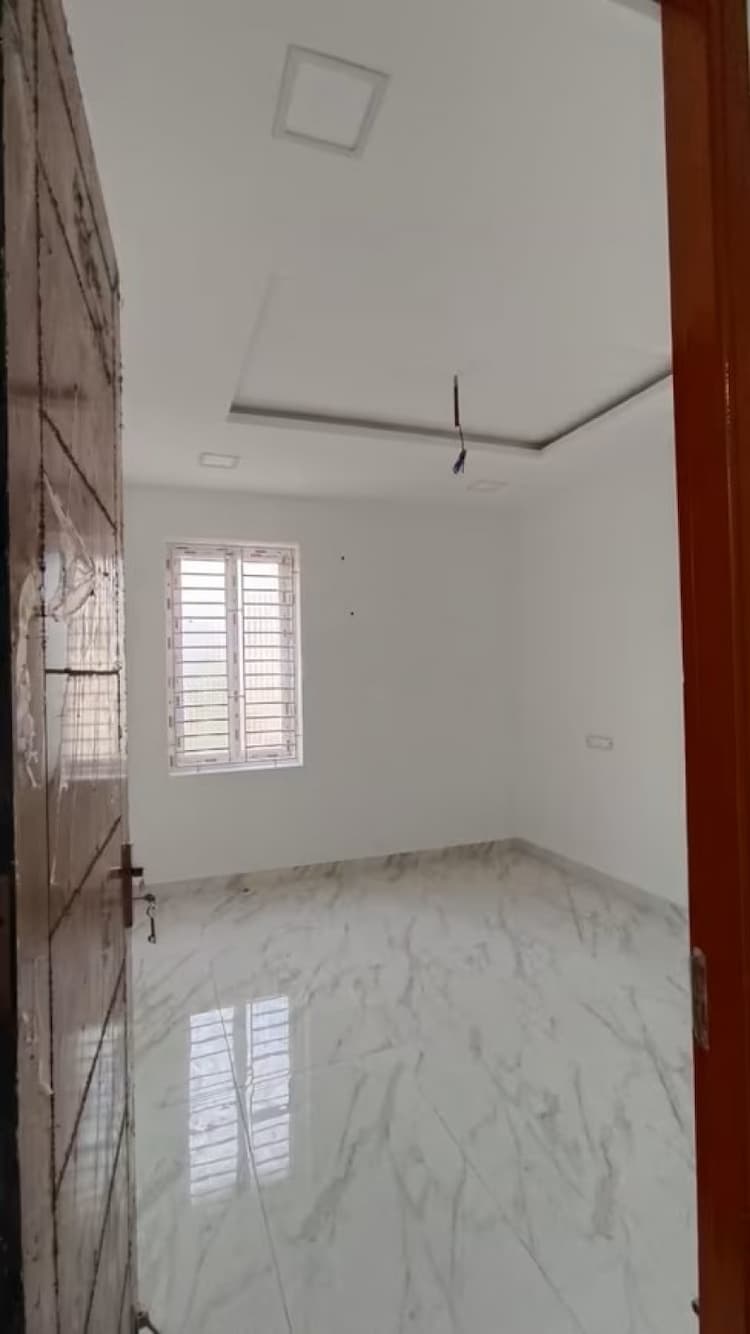 3bhk flat for sale 