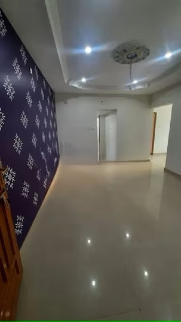 3bhk house for sale