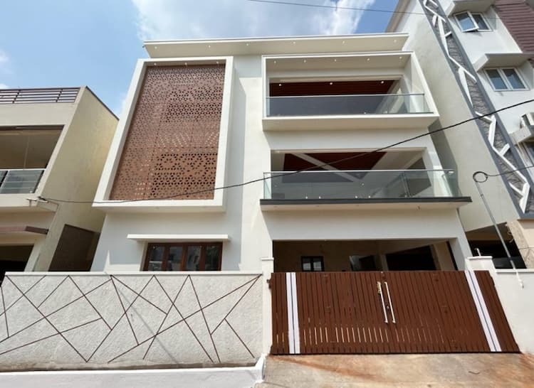 Prem Homes