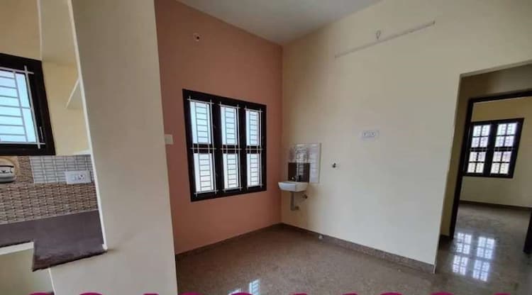 Villa for rent