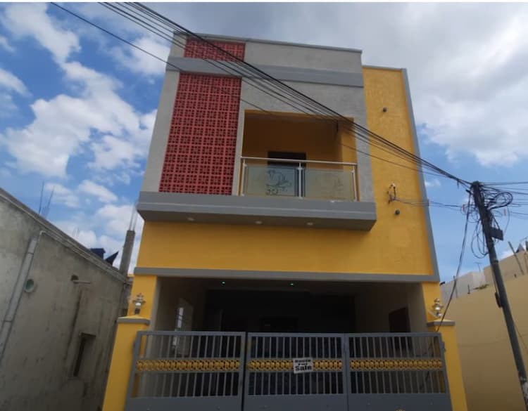 House for sales