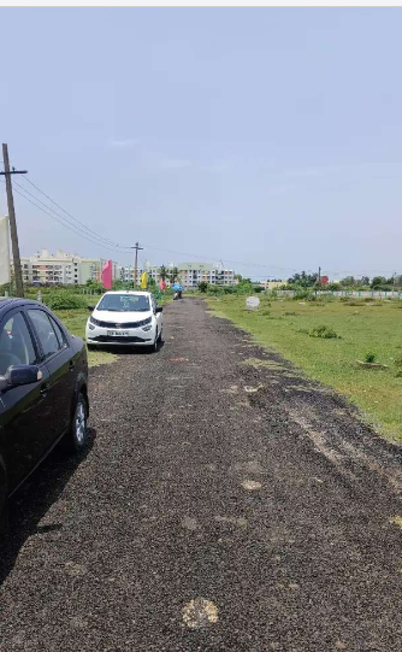 plot for sale 
