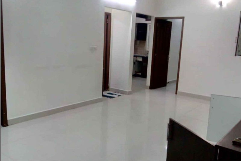 flat for sales