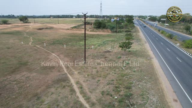 Trending Projects Image