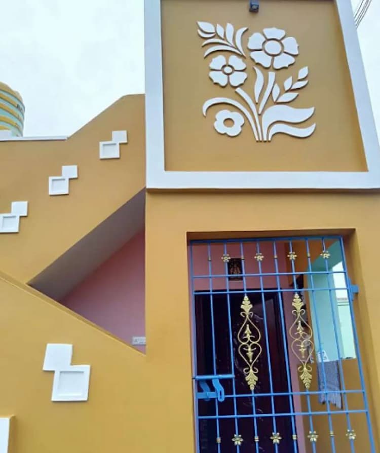House for sales