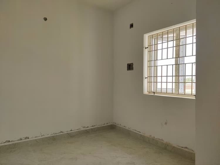 2bhk house for sale 