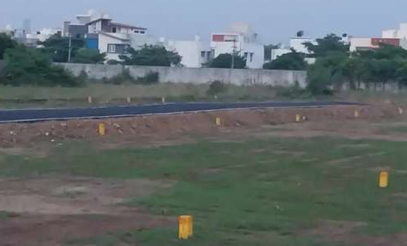 Land for sales