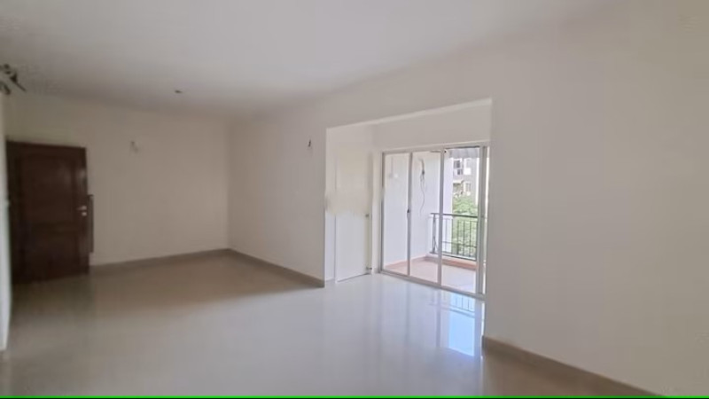 3bhk flat for sale
