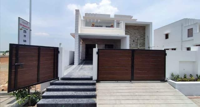 Trending Projects Image