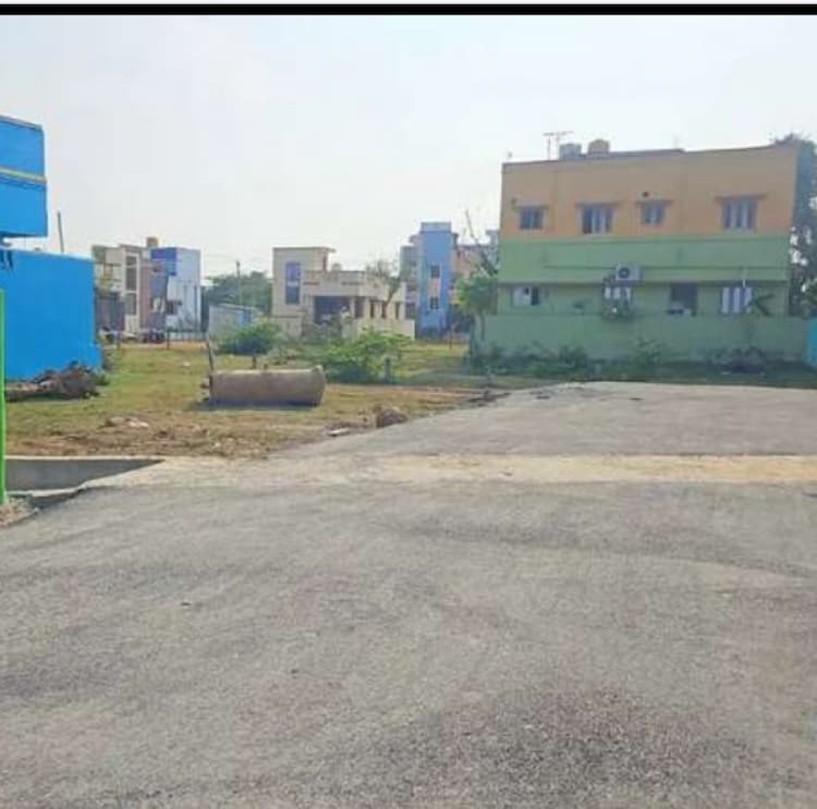 plot for sale 