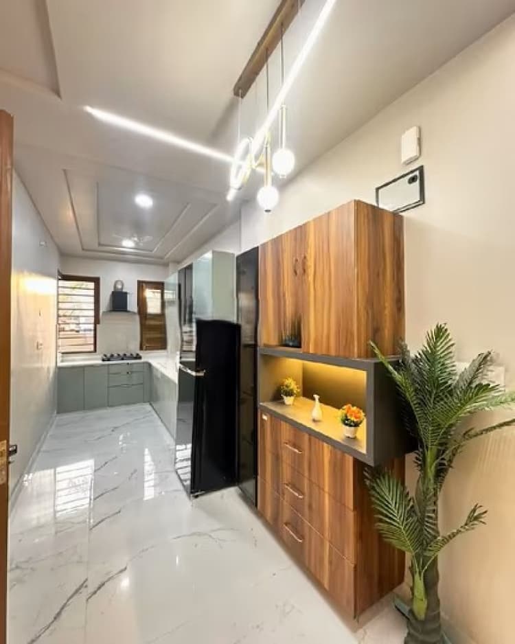 3bhk house for sale 