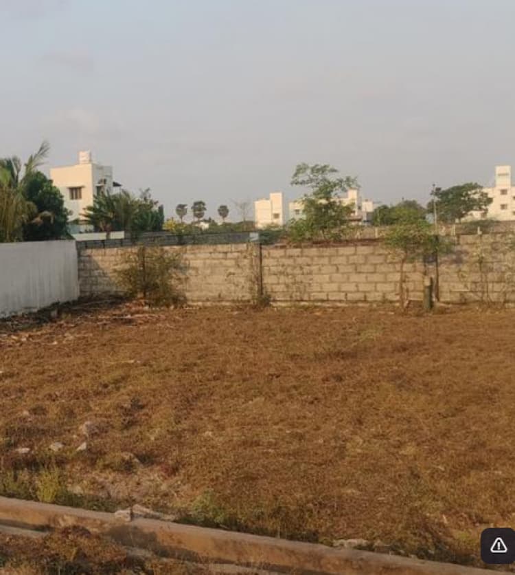 site for sale