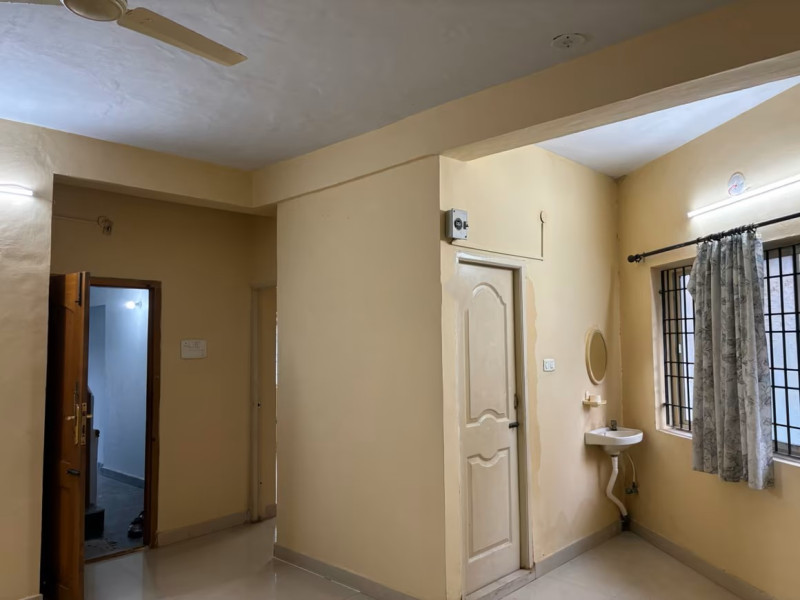 3bhk flat for sale 
