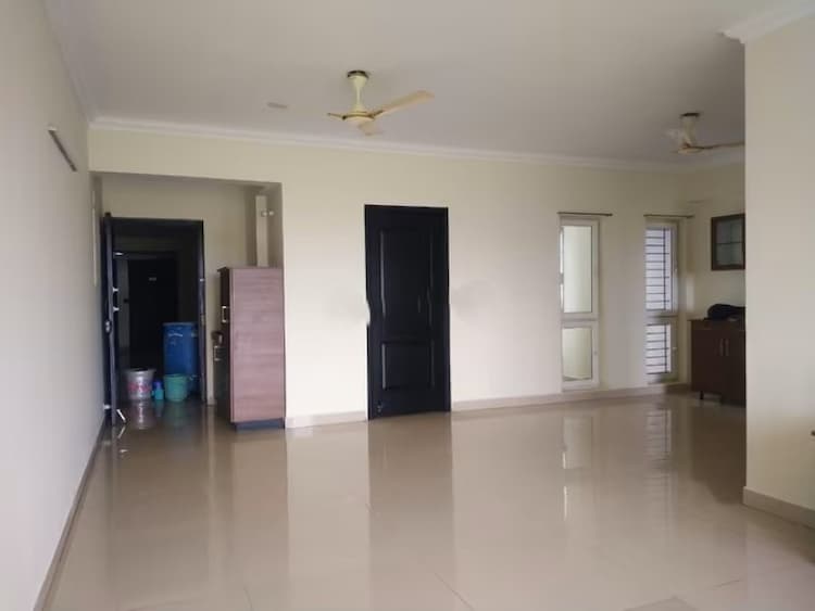 3bhk flat for sale 