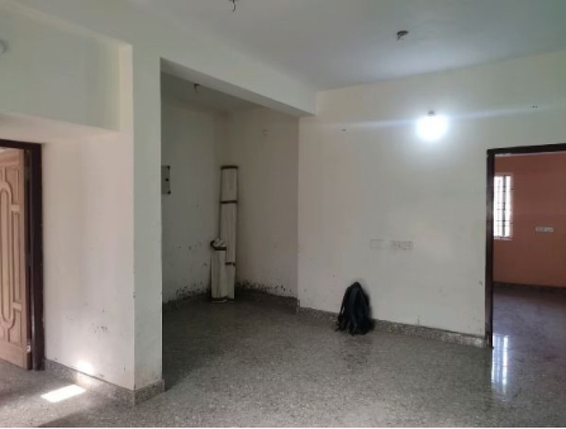 3 BHK Apartment for Sale