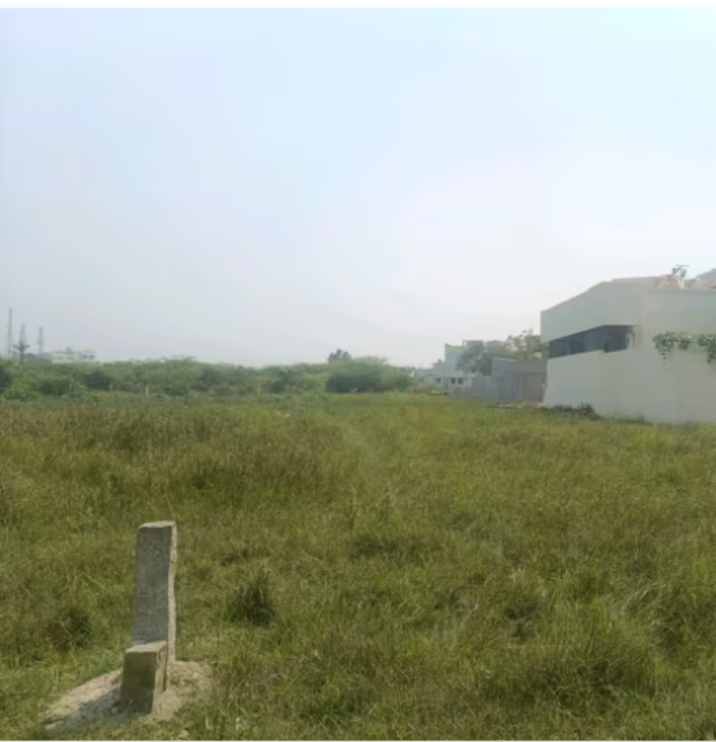 plot for sale