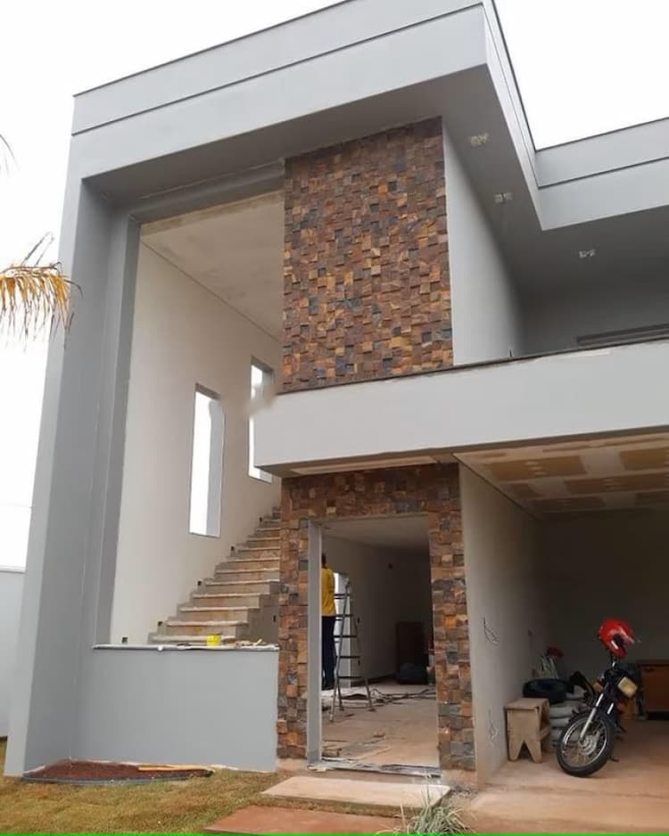 2bhk house for sale 