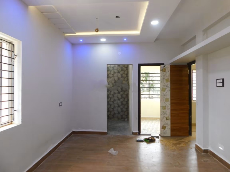 3bhk flat for sale 