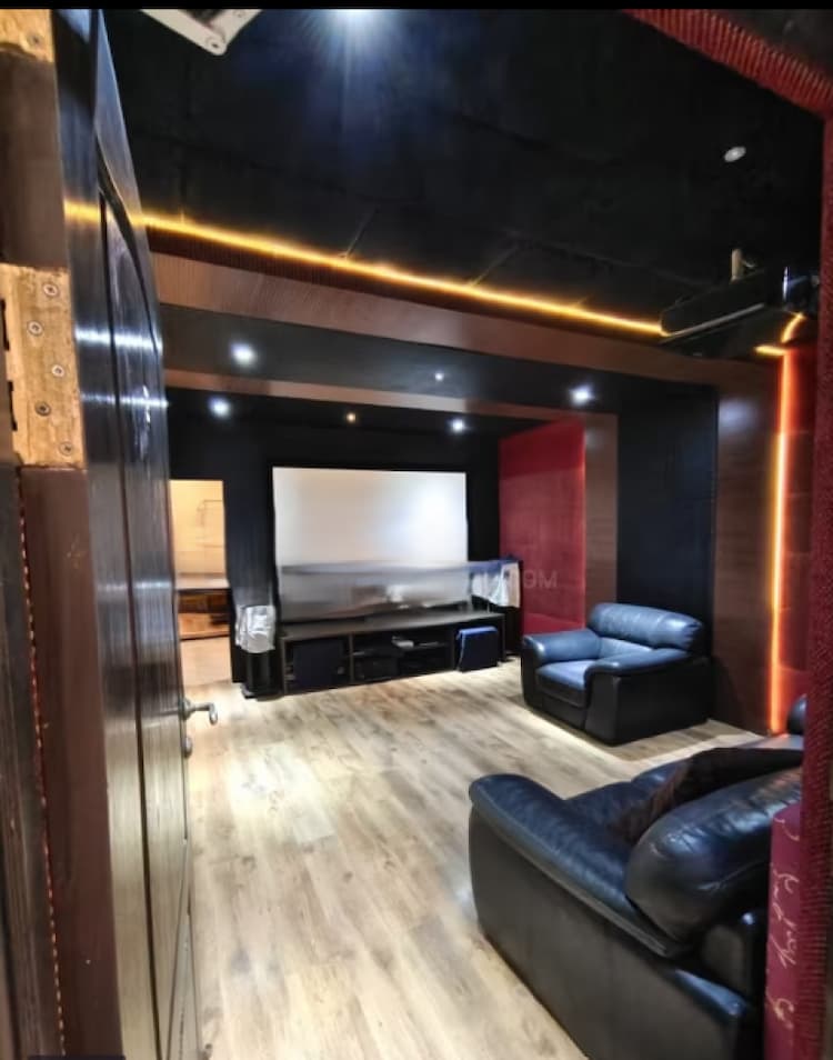 Villa for sales
