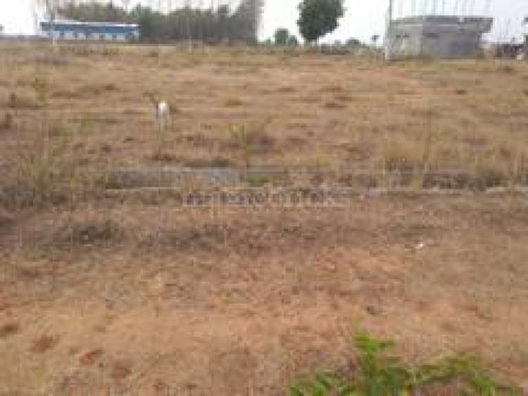 land sale