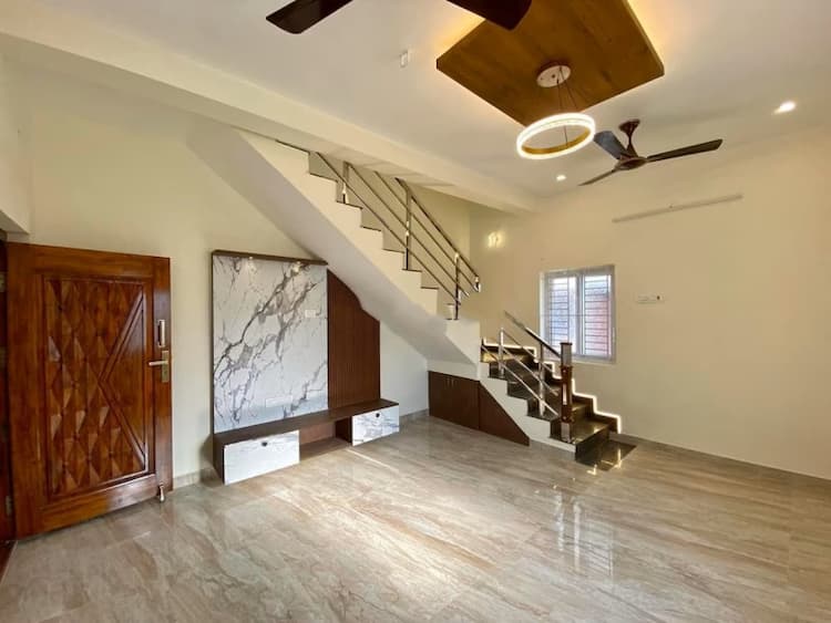 2bhk house for sale 