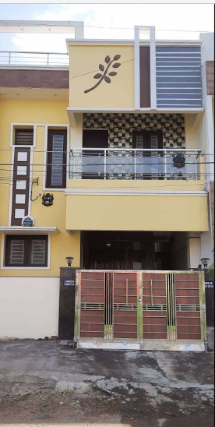 House for sales
