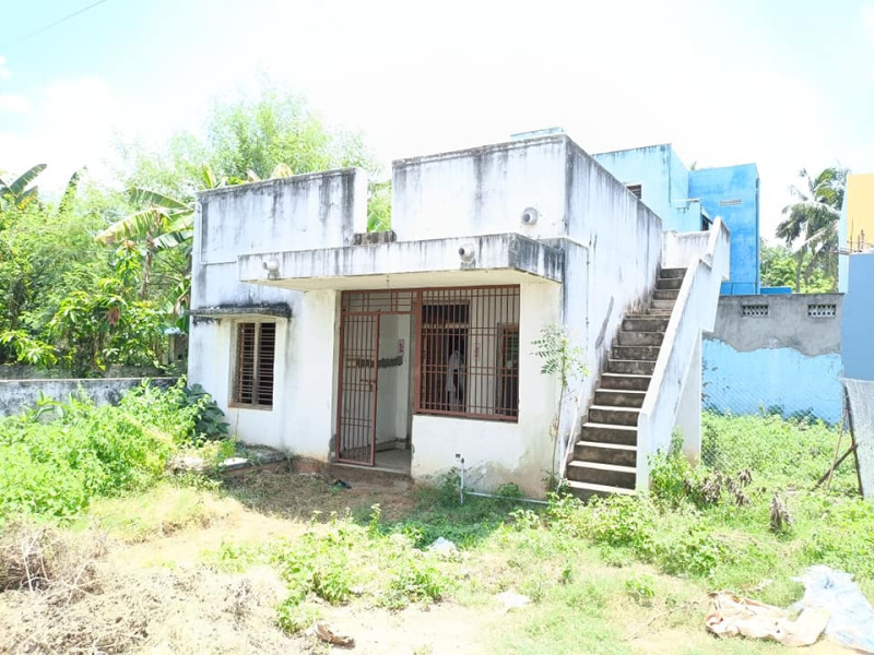 House for sales